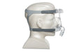 Amara Silicone Face Mask