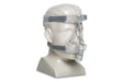 Amara Silicone Full Face Mask